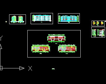 סլ¥����ʩ��ͼ