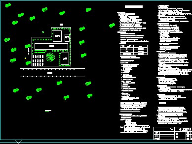סլ¥����ʩ��ͼ