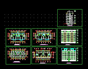 סլ¥����ʩ��ͼ