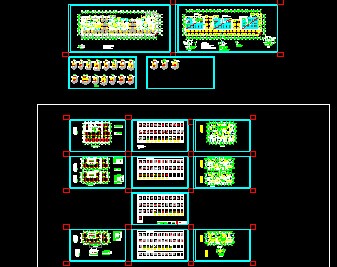 סլ¥�ṹʩ��ͼ