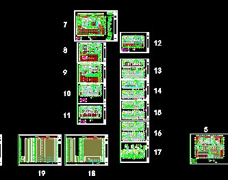 ĳҽԺ����ʩ��ͼ