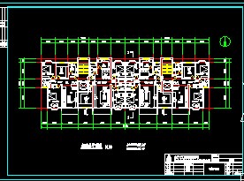 סլ����ƽ��ͼ