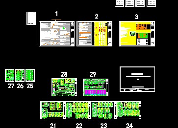 ĳҽԺ����ʩ��ͼ