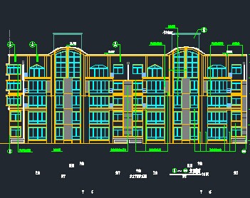 ĳסլ¥����ʩ��ͼֽ