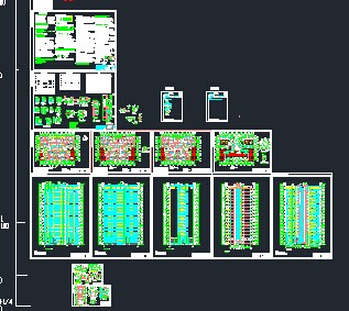 ĳסլ¥�������ͼ