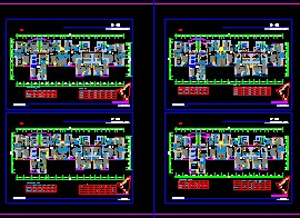 ����ƽ��ͼ