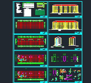 ĳסլ¥����ʩ��ͼ