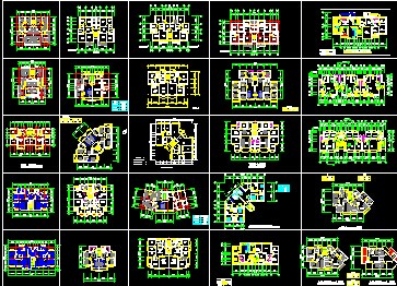 һ����������ƽ��ͼ