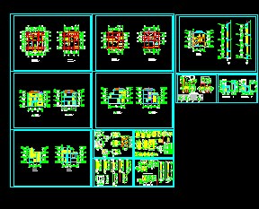 ��������ʩ��ͼ