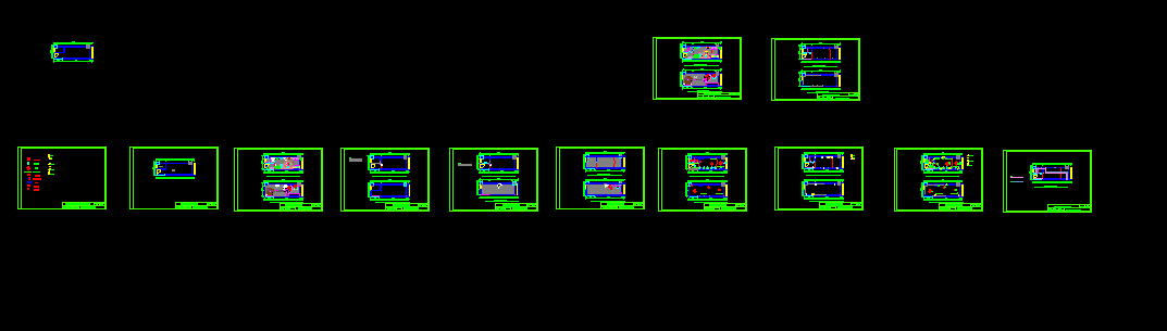 ����װ�����ͼ