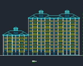 סլ¥����ʩ��ͼ