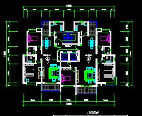 סլ����ƽ��ͼ