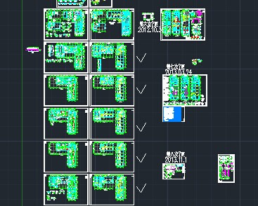 ĳ�칫¥�ṹʩ��ͼ