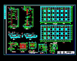 �ȼ�����ͼ