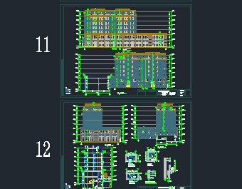 ĳסլ���������ͼ