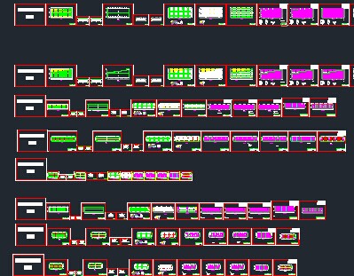 ĳ��ѧ��ѧ¥ƽ��ͼ