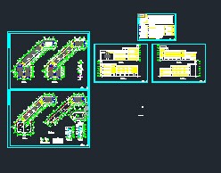 ��ѧ¥����ʩ��ͼ