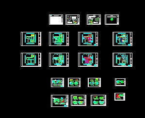 ĳ����װ�����ͼ