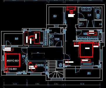 ����ƽ��ͼ