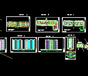 ĳסլ¥����ʩ��ͼ