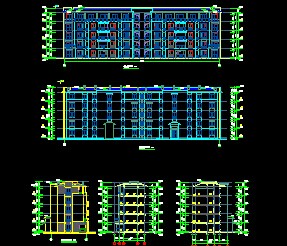 סլ¥����ʩ��ͼֽ