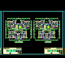 ����ƽ��ͼ