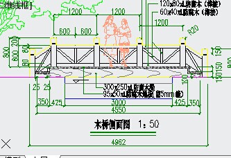 ������ʩ��ͼ