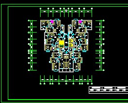 ����ƽ��ͼ