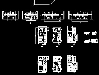 �������ͼֽ