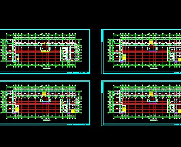 ��ѧ��ѧ¥ƽ��ͼ