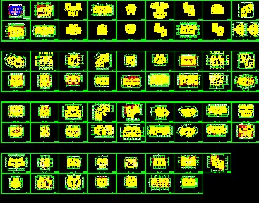 ���סլ����ƽ��ͼ