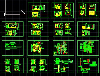 ����ʩ��ͼ