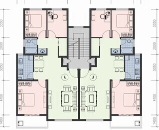 ����ƽ��ͼ