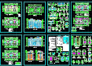 סլ¥����ʩ��ͼֽ