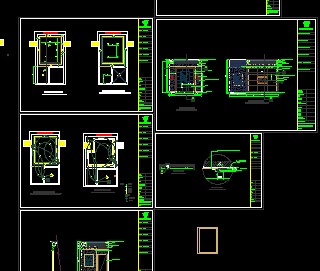 ����װ�����Ч��ͼ