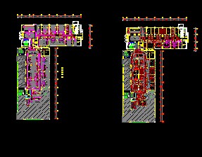KTV����ƽ��ͼ