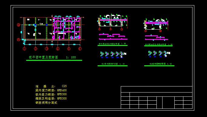 ĳ�������ṹ���ͼ