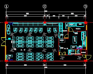 ĳ����װ�����ͼ