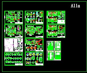 ĳ��������ʩ��ͼ