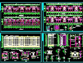 סլ¥����ʩ��ͼ