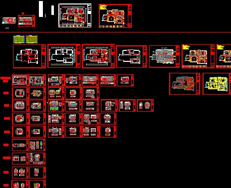 ĳסլ¥����ʩ��ͼ