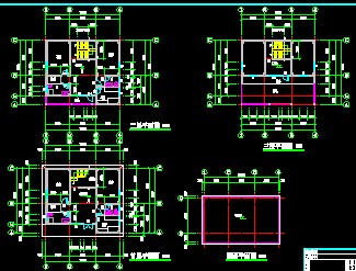 סլ¥����ʩ��ͼ