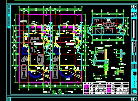 ��������ʩ��ͼ