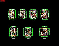 ����ƽ��ͼ