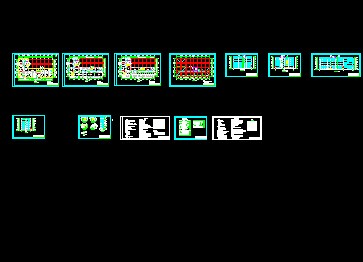 ĳѧУʵ���ѧ�������ͼ