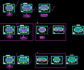 ����ƽ��ͼ