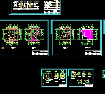 ĳ�����������ͼ