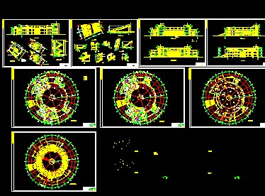 ĳʳ�ý���ʩ��ͼ