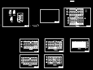 ĳѧ���������ͼ