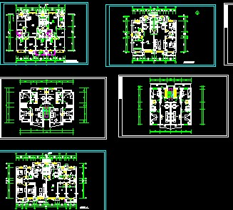 С������ƽ��ͼ